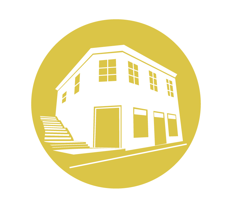 Website Municipal